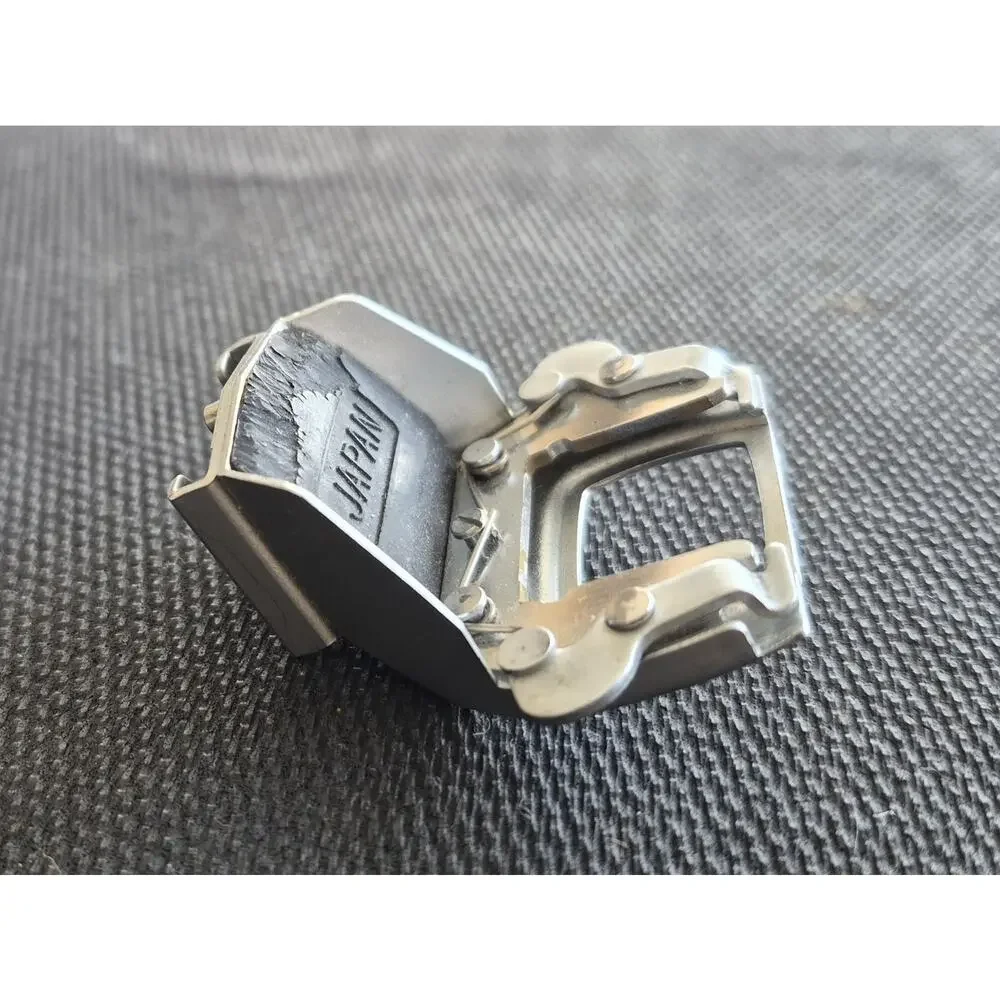 Pentax asahi accessory